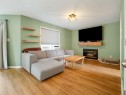 123 Stoney Crescent West, Lethbridge, AB 