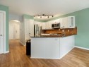 123 Stoney Crescent West, Lethbridge, AB 