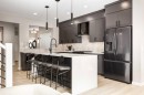 181 Rangeview Path Se, Calgary, AB 