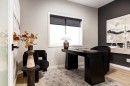 181 Rangeview Path Se, Calgary, AB 