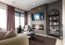 181 Rangeview Path Se, Calgary, AB 