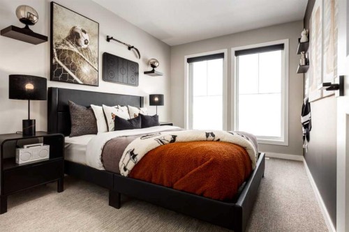 181 Rangeview Path Se, Calgary, AB 