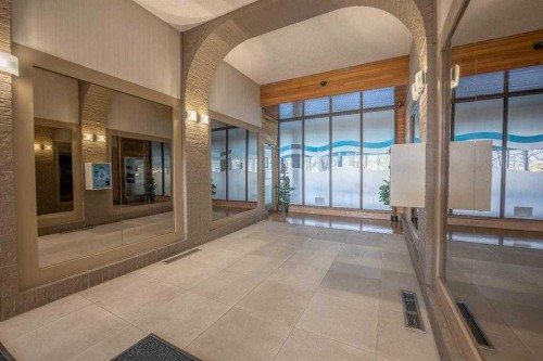 711-4944 Dalton Drive Nw, Calgary, AB 