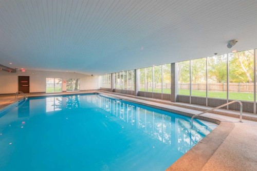 711-4944 Dalton Drive Nw, Calgary, AB 