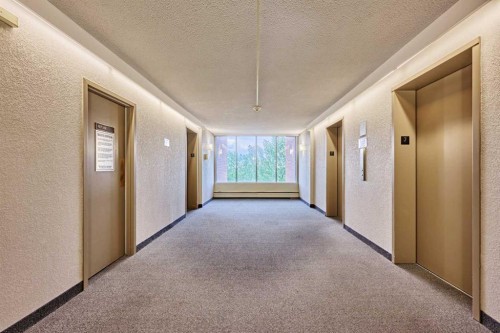 711-4944 Dalton Drive Nw, Calgary, AB 