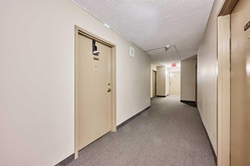 711-4944 Dalton Drive Nw, Calgary, AB 