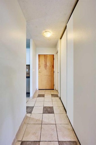 711-4944 Dalton Drive Nw, Calgary, AB 