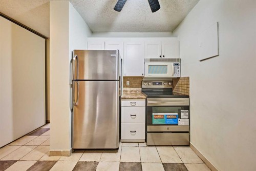 711-4944 Dalton Drive Nw, Calgary, AB 