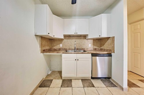 711-4944 Dalton Drive Nw, Calgary, AB 