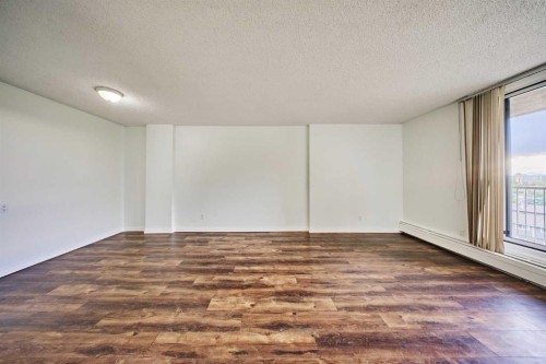 711-4944 Dalton Drive Nw, Calgary, AB 