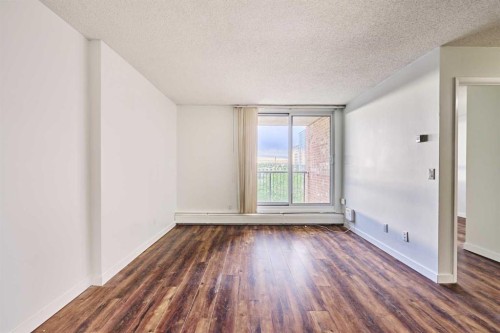 711-4944 Dalton Drive Nw, Calgary, AB 