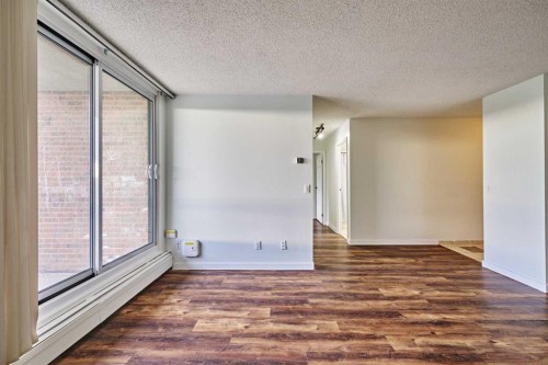 711-4944 Dalton Drive Nw, Calgary, AB 