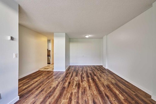 711-4944 Dalton Drive Nw, Calgary, AB 