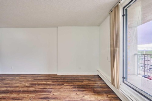 711-4944 Dalton Drive Nw, Calgary, AB 