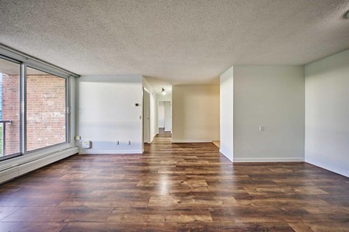 711-4944 Dalton Drive Nw, Calgary, AB 