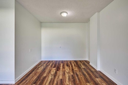 711-4944 Dalton Drive Nw, Calgary, AB 