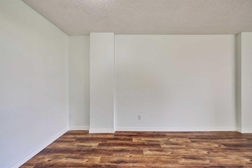 711-4944 Dalton Drive Nw, Calgary, AB 