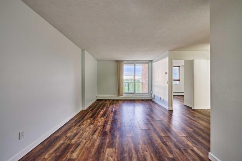 711-4944 Dalton Drive Nw, Calgary, AB 
