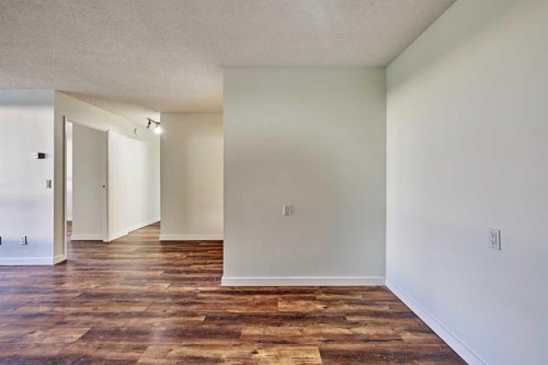 711-4944 Dalton Drive Nw, Calgary, AB 