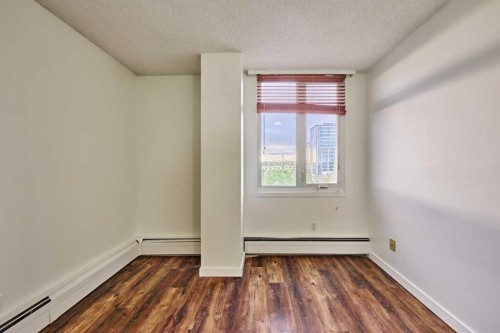 711-4944 Dalton Drive Nw, Calgary, AB 
