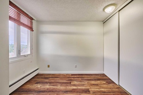 711-4944 Dalton Drive Nw, Calgary, AB 