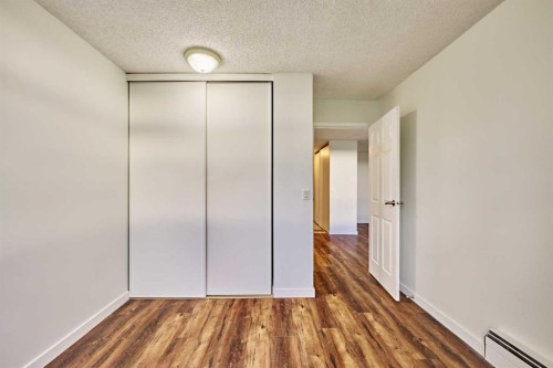 711-4944 Dalton Drive Nw, Calgary, AB 