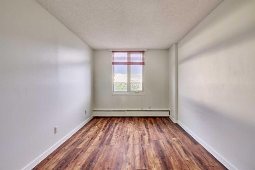 711-4944 Dalton Drive Nw, Calgary, AB 