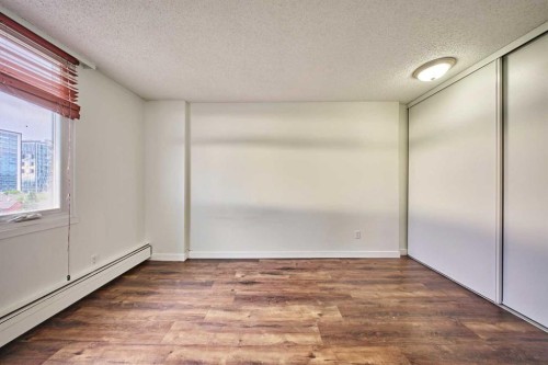 711-4944 Dalton Drive Nw, Calgary, AB 