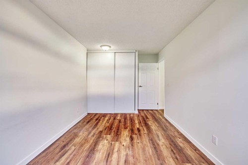 711-4944 Dalton Drive Nw, Calgary, AB 