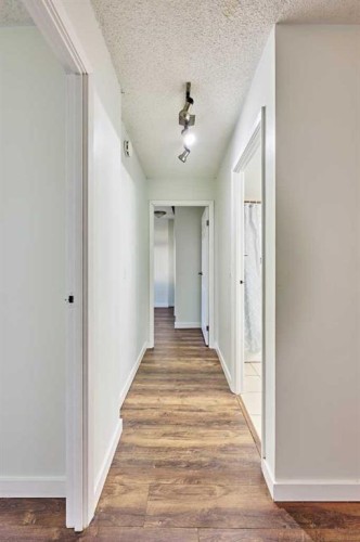 711-4944 Dalton Drive Nw, Calgary, AB 