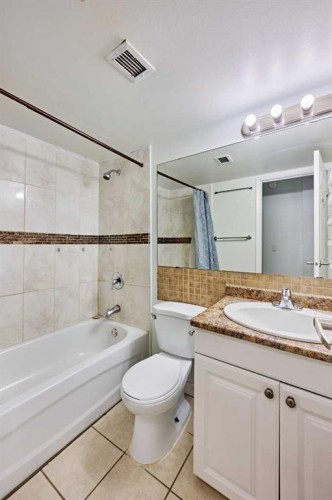 711-4944 Dalton Drive Nw, Calgary, AB 