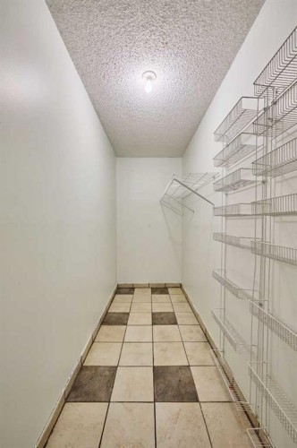 711-4944 Dalton Drive Nw, Calgary, AB 