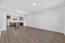 172 Hotchkiss Common Se, Calgary, AB 