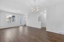 172 Hotchkiss Common Se, Calgary, AB 