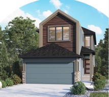 41 Lewiston Common NE Calgary, AB T3P 0T7