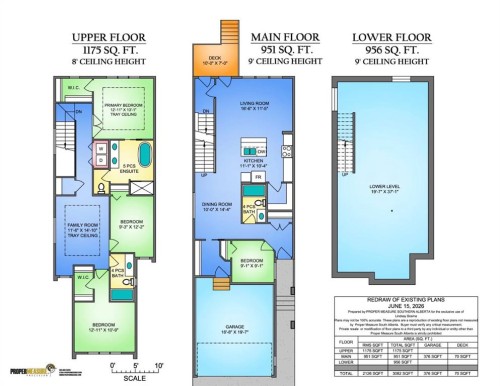 41 Lewiston Common Ne, Calgary, AB 
