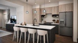 2433 Creeker Lane Airdrie, AB T4B 5Z7