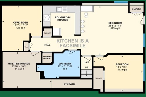 52 Walden Green Se, Calgary, AB 