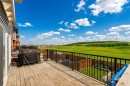 52 Walden Green Se, Calgary, AB 