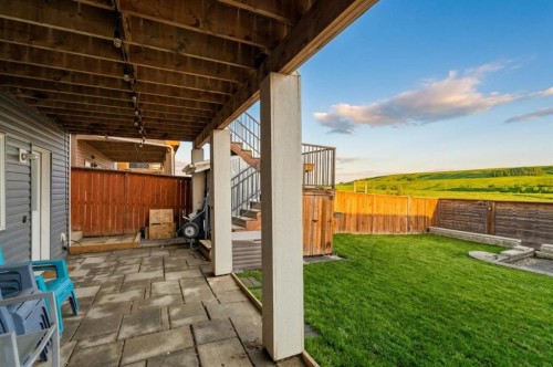 52 Walden Green Se, Calgary, AB 