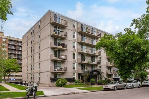 503-1328 13 Avenue SW Calgary, AB T3C 0T3