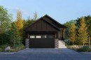 109 Quartz Crescent, Cochrane, AB 