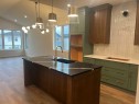109 Quartz Crescent, Cochrane, AB 