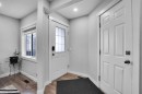 63 Saddlemont Crescent Ne, Calgary, AB 