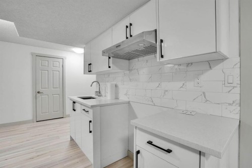 63 Saddlemont Crescent Ne, Calgary, AB 