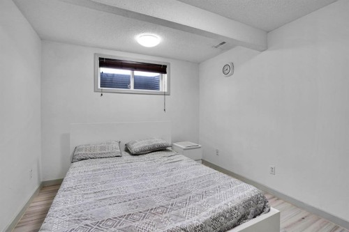 63 Saddlemont Crescent Ne, Calgary, AB 
