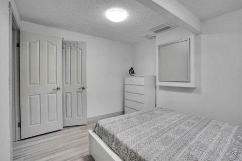 63 Saddlemont Crescent Ne, Calgary, AB 