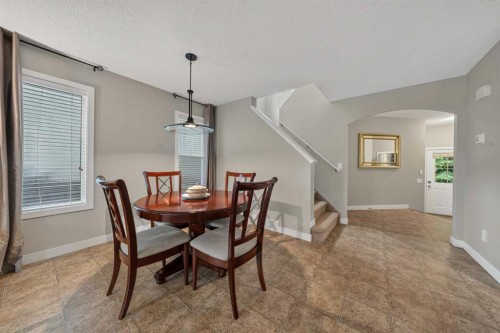 161 Everoak Gardens Sw, Calgary, AB 