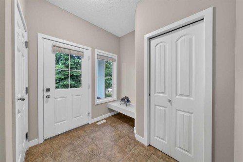 161 Everoak Gardens Sw, Calgary, AB 