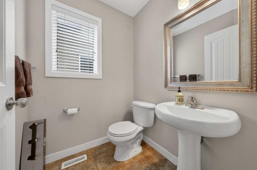 161 Everoak Gardens Sw, Calgary, AB 